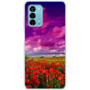 Чехол BoxFace ZTE Blade V40 Vita 