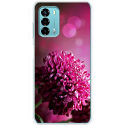 Чехол BoxFace ZTE Blade V40 Vita 