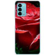 Чехол BoxFace ZTE Blade V40 Vita 