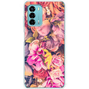 Чехол BoxFace ZTE Blade V40 Vita 