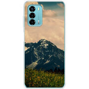 Чехол BoxFace ZTE Blade V40 Vita 