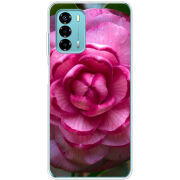 Чехол BoxFace ZTE Blade V40 Vita 