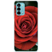 Чехол BoxFace ZTE Blade V40 Vita 