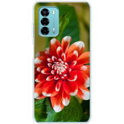 Чехол BoxFace ZTE Blade V40 Vita 