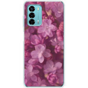 Чехол BoxFace ZTE Blade V40 Vita 