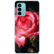 Чехол BoxFace ZTE Blade V40 Vita 