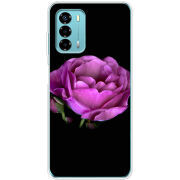 Чехол BoxFace ZTE Blade V40 Vita 