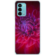 Чехол BoxFace ZTE Blade V40 Vita 