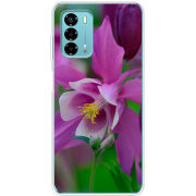 Чехол BoxFace ZTE Blade V40 Vita 
