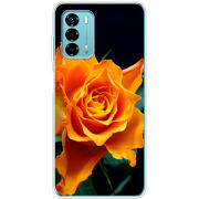 Чехол BoxFace ZTE Blade V40 Vita 