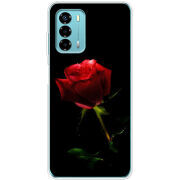 Чехол BoxFace ZTE Blade V40 Vita 