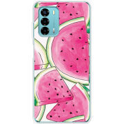 Чехол BoxFace ZTE Blade V40 Vita 