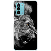 Чехол BoxFace ZTE Blade V40 Vita 