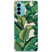 Чехол BoxFace ZTE Blade V40 Vita 