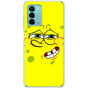 Чехол BoxFace ZTE Blade V40 Vita 