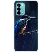 Чехол BoxFace ZTE Blade V40 Vita 