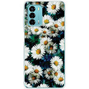 Чехол BoxFace ZTE Blade V40 Vita 