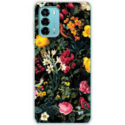 Чехол BoxFace ZTE Blade V40 Vita 