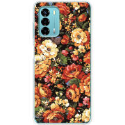 Чехол BoxFace ZTE Blade V40 Vita 