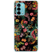 Чехол BoxFace ZTE Blade V40 Vita 