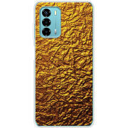 Чехол BoxFace ZTE Blade V40 Vita 