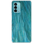 Чехол BoxFace ZTE Blade V40 Vita 