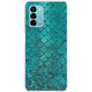 Чехол BoxFace ZTE Blade V40 Vita 