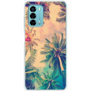 Чехол BoxFace ZTE Blade V40 Vita 