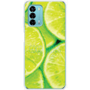 Чехол BoxFace ZTE Blade V40 Vita 