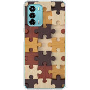 Чехол BoxFace ZTE Blade V40 Vita 