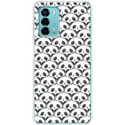 Чехол BoxFace ZTE Blade V40 Vita 