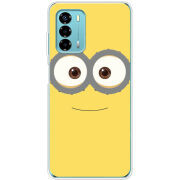 Чехол BoxFace ZTE Blade V40 Vita 