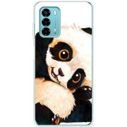 Чехол BoxFace ZTE Blade V40 Vita 