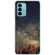 Чехол BoxFace ZTE Blade V40 Vita 