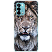 Чехол BoxFace ZTE Blade V40 Vita 