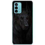 Чехол BoxFace ZTE Blade V40 Vita 