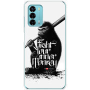 Чехол BoxFace ZTE Blade V40 Vita 