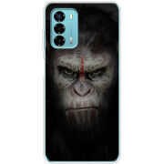 Чехол BoxFace ZTE Blade V40 Vita 