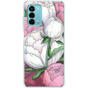 Чехол BoxFace ZTE Blade V40 Vita 