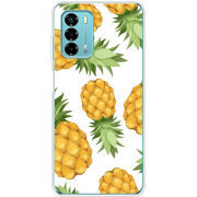 Чехол BoxFace ZTE Blade V40 Vita 