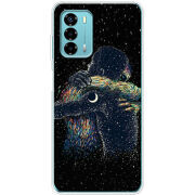Чехол BoxFace ZTE Blade V40 Vita 