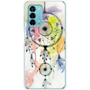 Чехол BoxFace ZTE Blade V40 Vita 