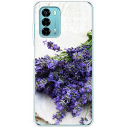Чехол BoxFace ZTE Blade V40 Vita 