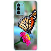 Чехол BoxFace ZTE Blade V40 Vita 