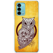 Чехол BoxFace ZTE Blade V40 Vita 