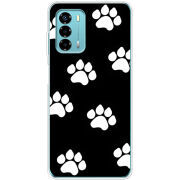 Чехол BoxFace ZTE Blade V40 Vita 