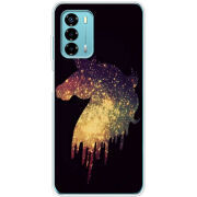 Чехол BoxFace ZTE Blade V40 Vita 