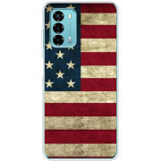 Чехол BoxFace ZTE Blade V40 Vita 