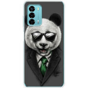 Чехол BoxFace ZTE Blade V40 Vita 