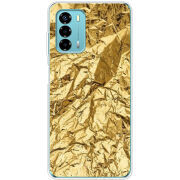 Чехол BoxFace ZTE Blade V40 Vita 